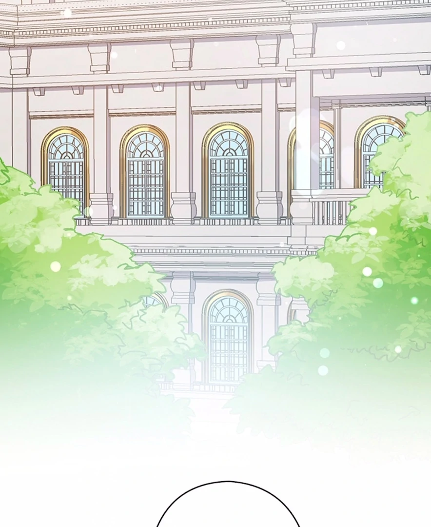 Your Majesty the King, I Will Educate You Chapter 9 318 002