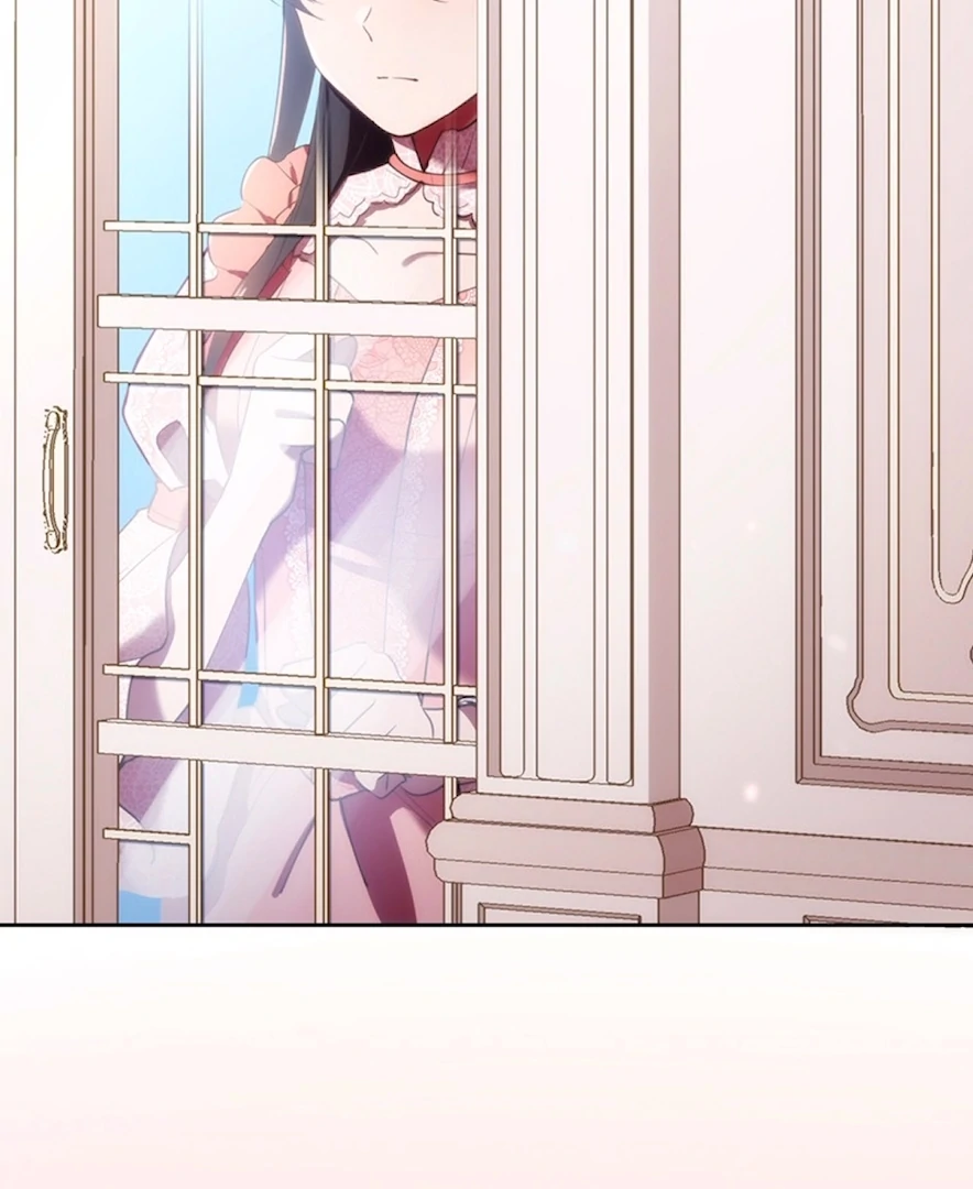 Your Majesty the King, I Will Educate You Chapter 9 320 004