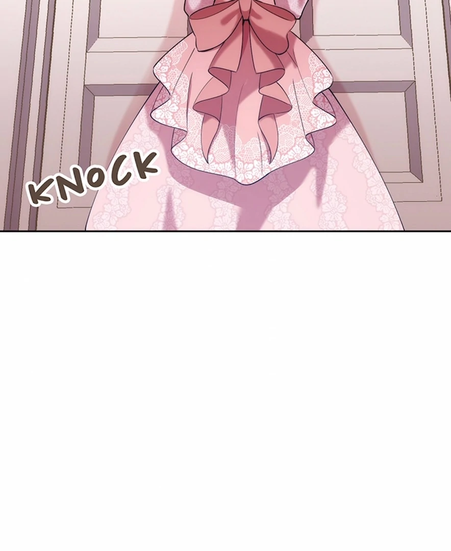 Your Majesty the King, I Will Educate You Chapter 9 322 006