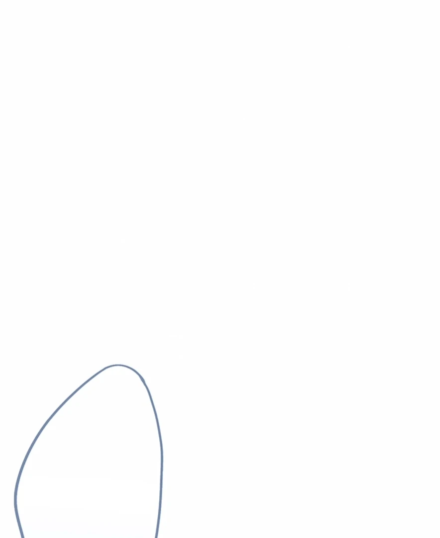 Your Majesty the King, I Will Educate You Chapter 9 324 008