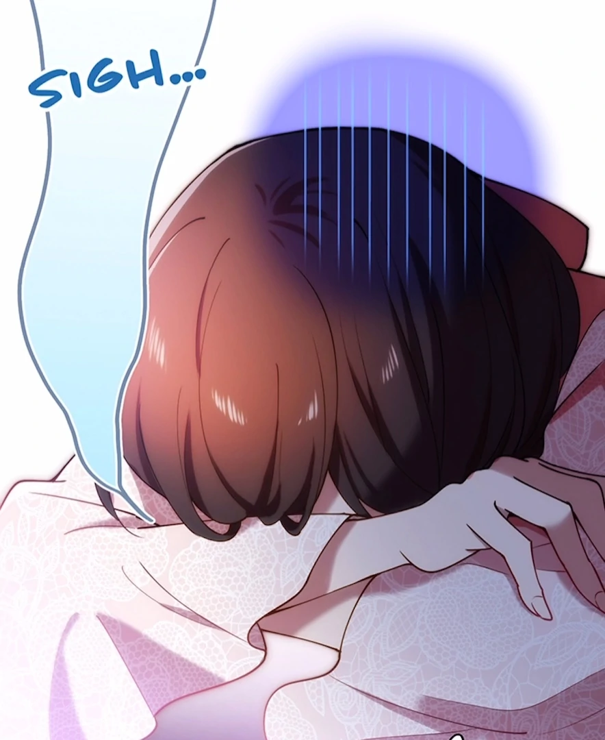 Your Majesty the King, I Will Educate You Chapter 9 325 009