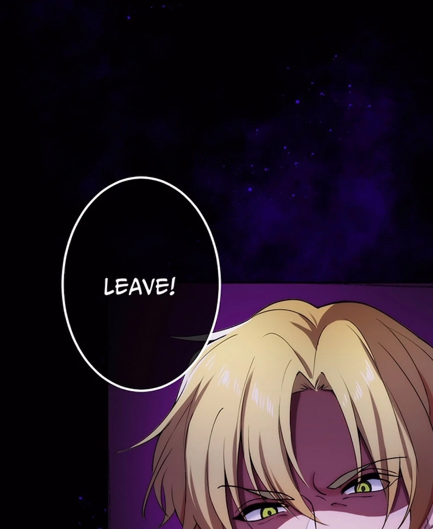 Your Majesty the King, I Will Educate You Chapter 9 327 011