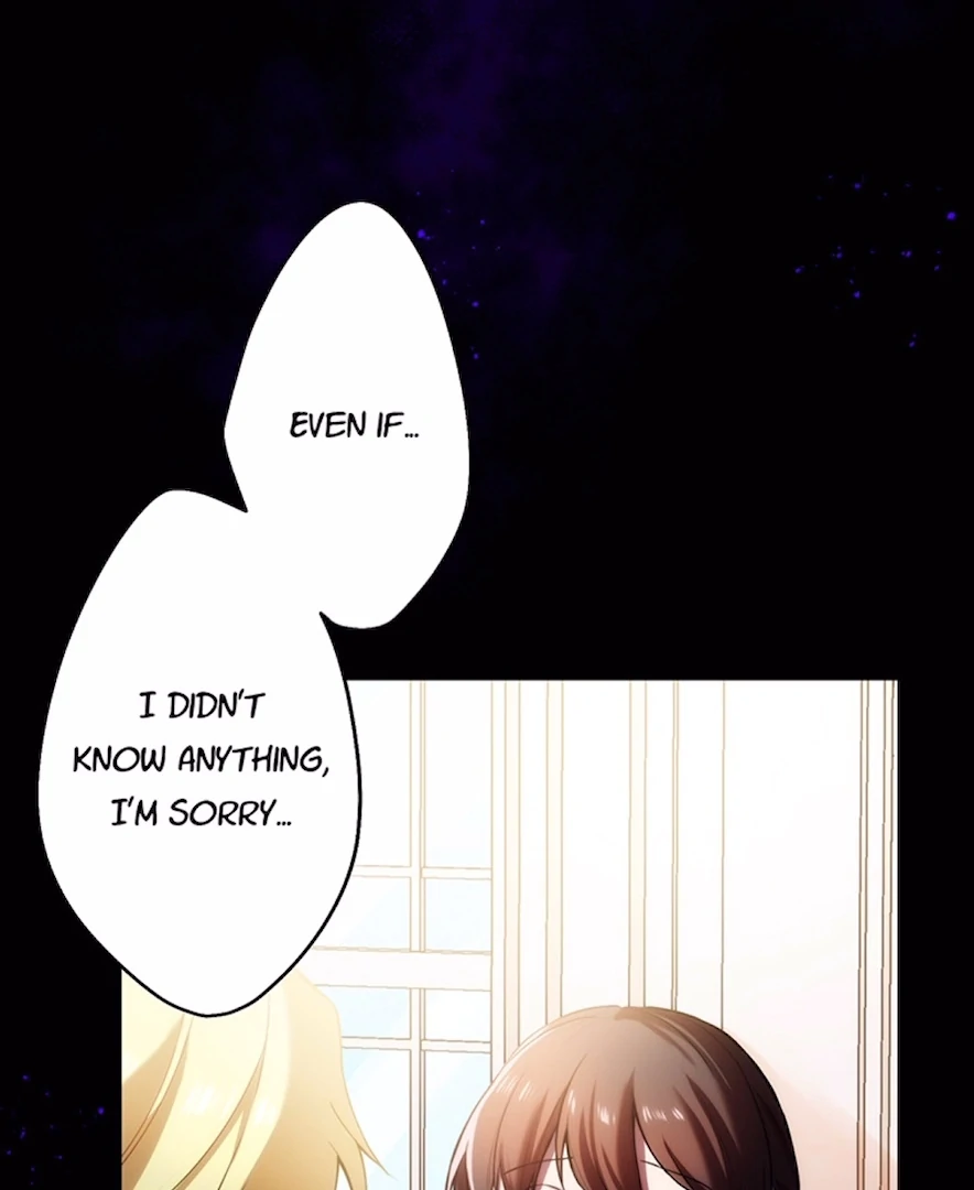 Your Majesty the King, I Will Educate You Chapter 9 329 013