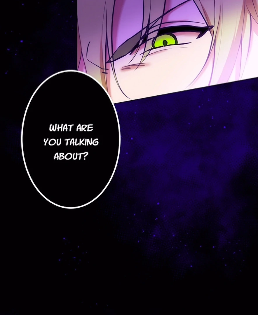 Your Majesty the King, I Will Educate You Chapter 9 331 015