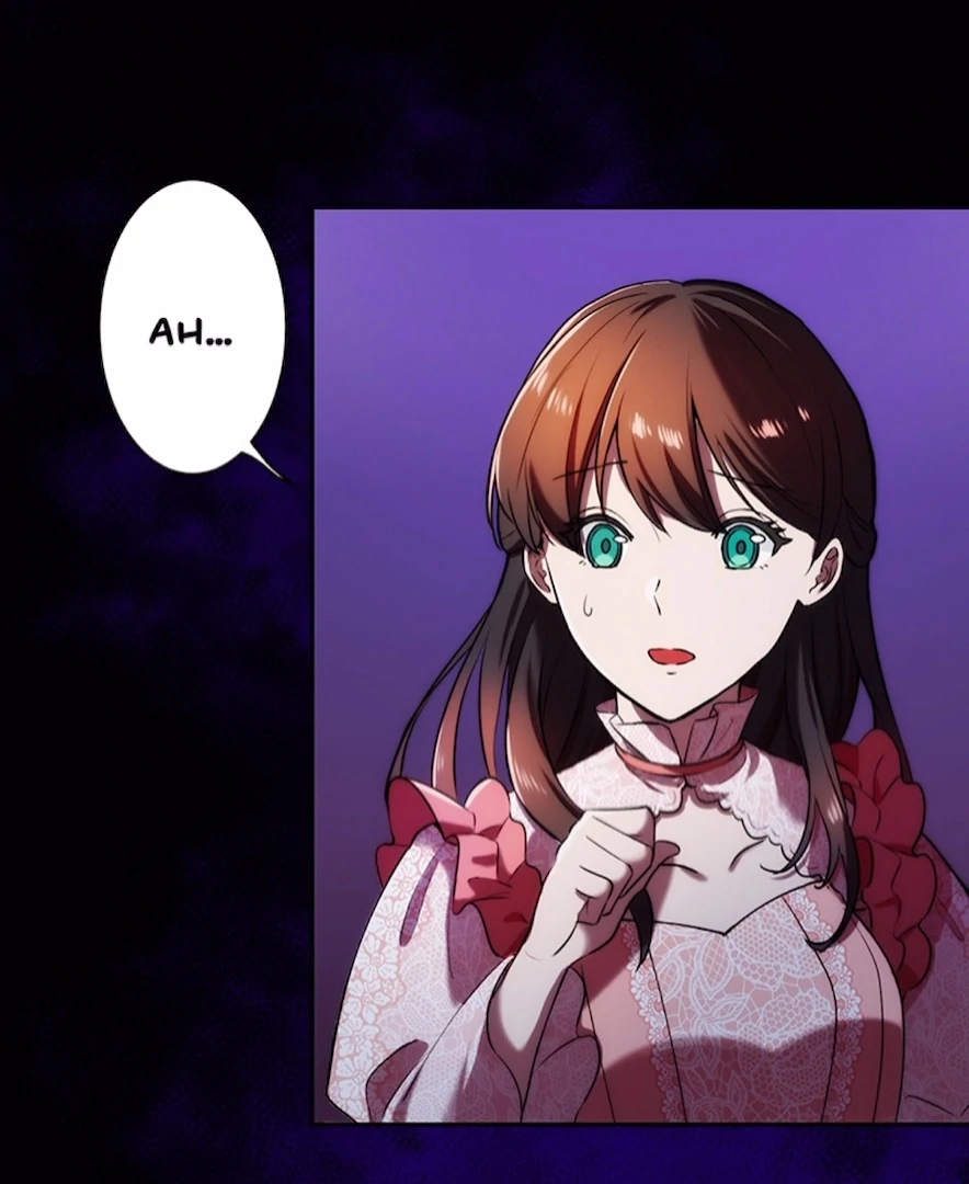 Your Majesty the King, I Will Educate You Chapter 9 332 016