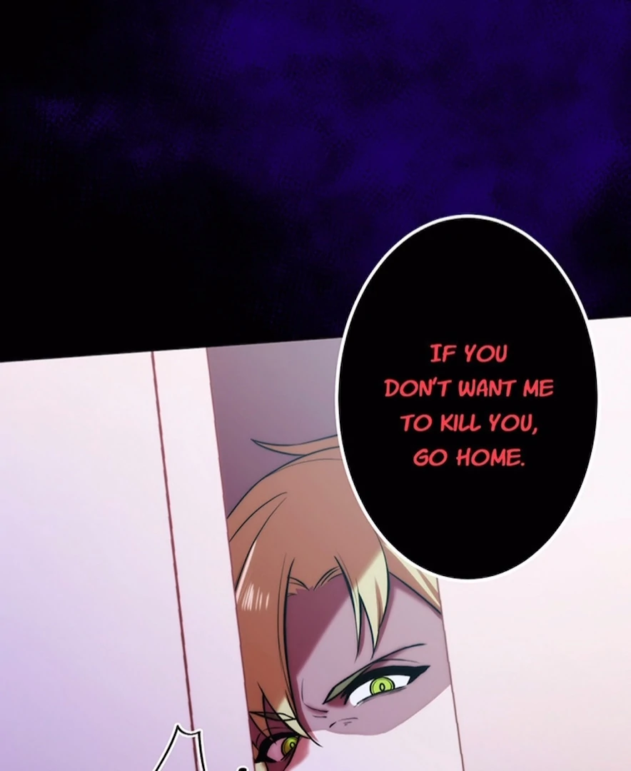 Your Majesty the King, I Will Educate You Chapter 9 333 017