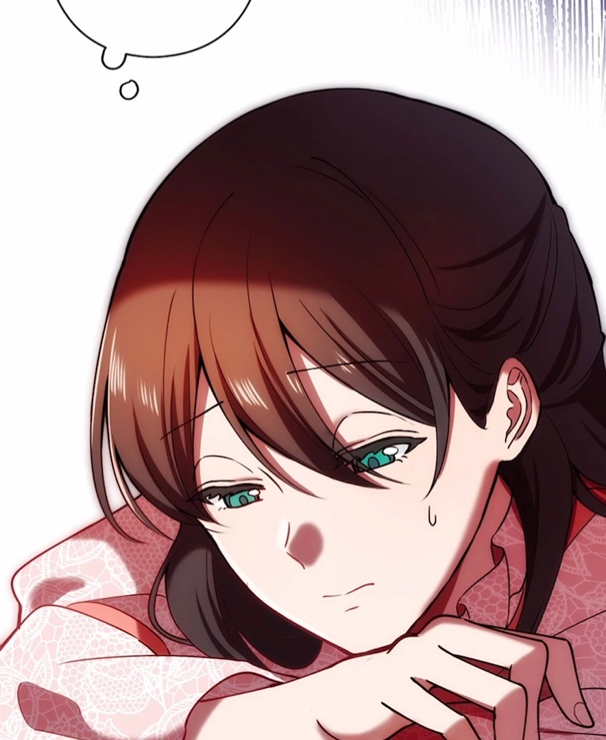 Your Majesty the King, I Will Educate You Chapter 9 336 020