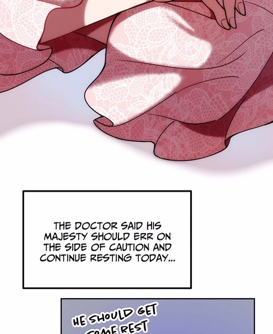 Your Majesty the King, I Will Educate You Chapter 9 337 021