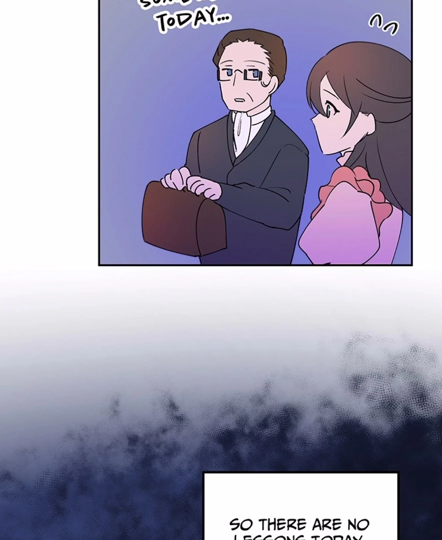 Your Majesty the King, I Will Educate You Chapter 9 338 022