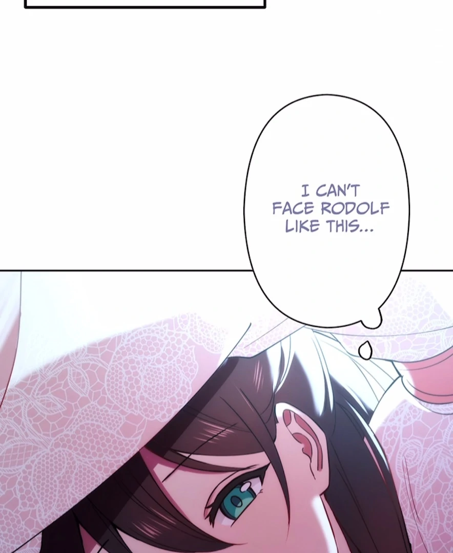 Your Majesty the King, I Will Educate You Chapter 9 340 024