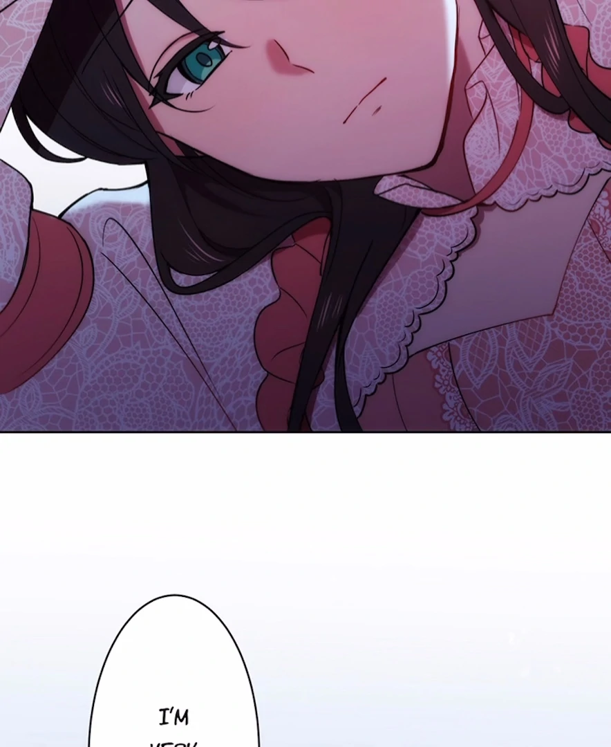 Your Majesty the King, I Will Educate You Chapter 9 341 025