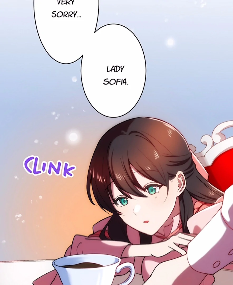 Your Majesty the King, I Will Educate You Chapter 9 342 026