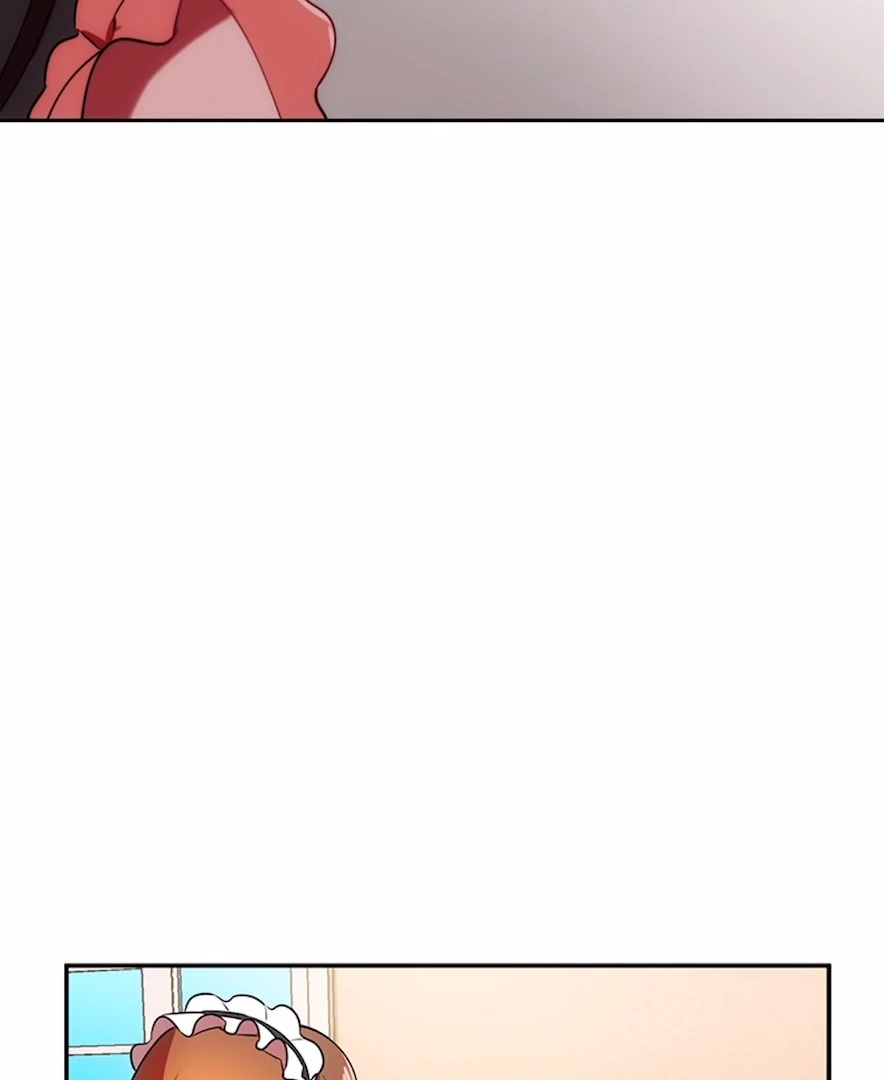 Your Majesty the King, I Will Educate You Chapter 9 345 029