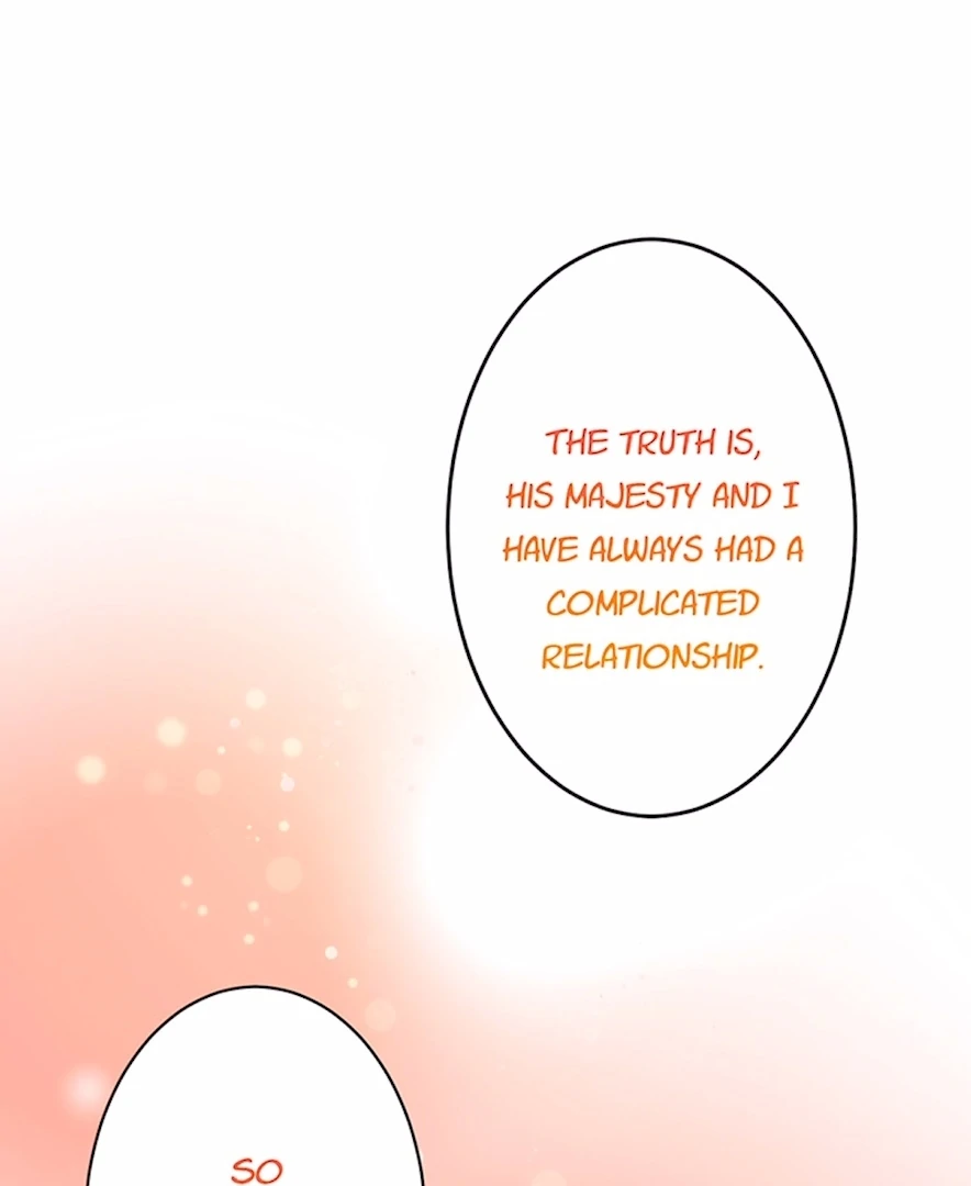 Your Majesty the King, I Will Educate You Chapter 9 347 031