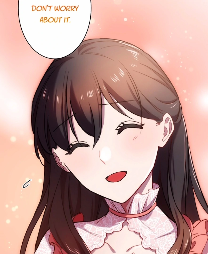 Your Majesty the King, I Will Educate You Chapter 9 348 032