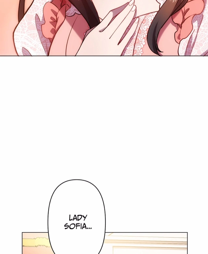 Your Majesty the King, I Will Educate You Chapter 9 349 033