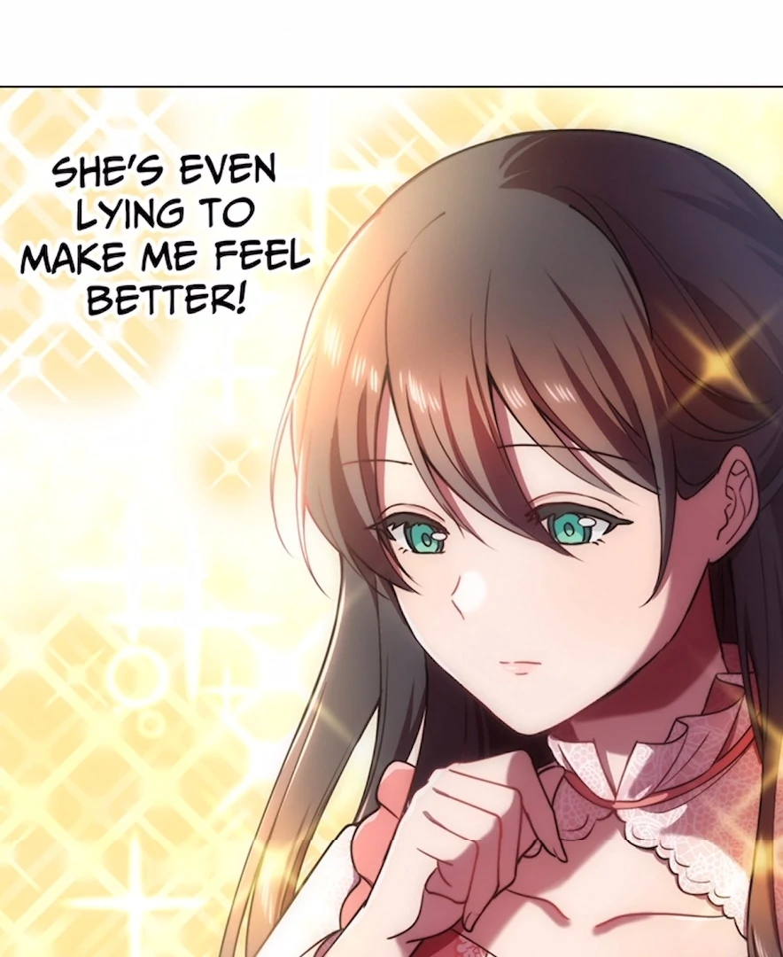 Your Majesty the King, I Will Educate You Chapter 9 351 035