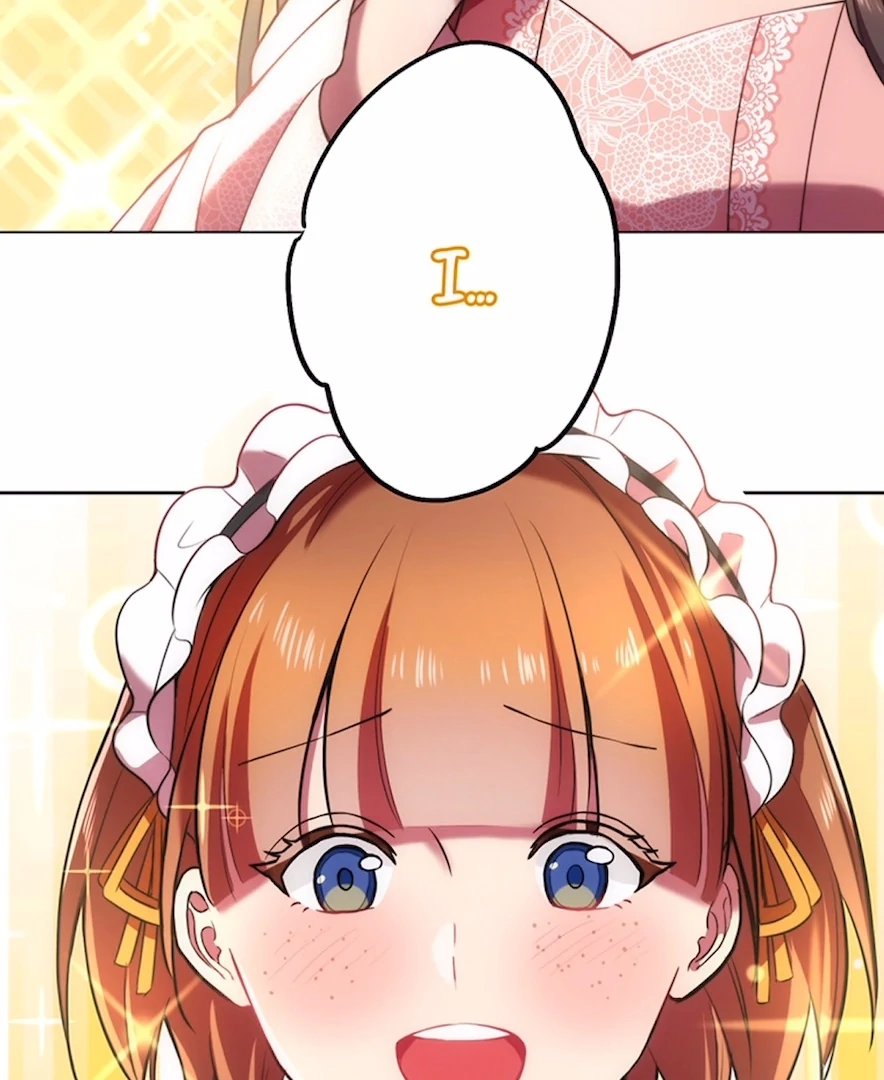 Your Majesty the King, I Will Educate You Chapter 9 352 036