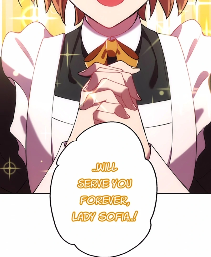 Your Majesty the King, I Will Educate You Chapter 9 353 037