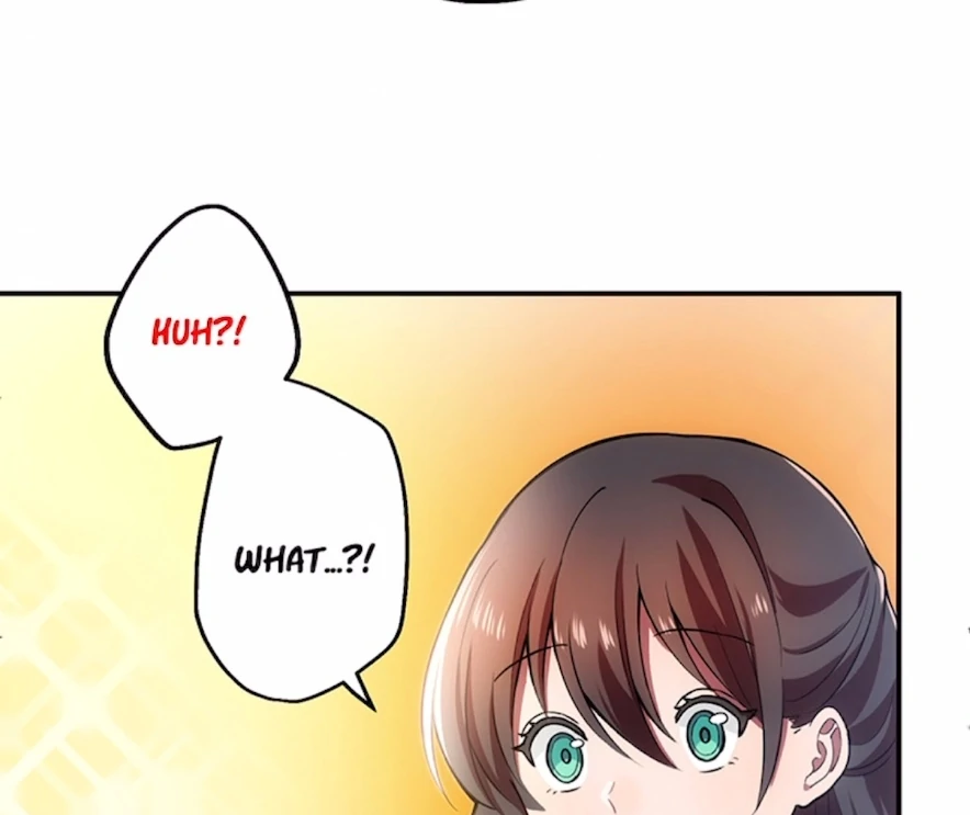 Your Majesty the King, I Will Educate You Chapter 9 354 038