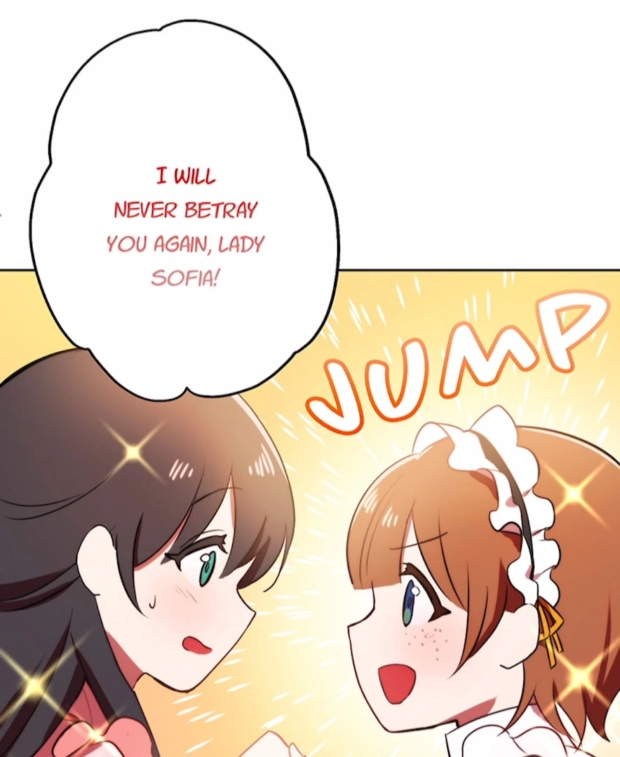 Your Majesty the King, I Will Educate You Chapter 9 356 040