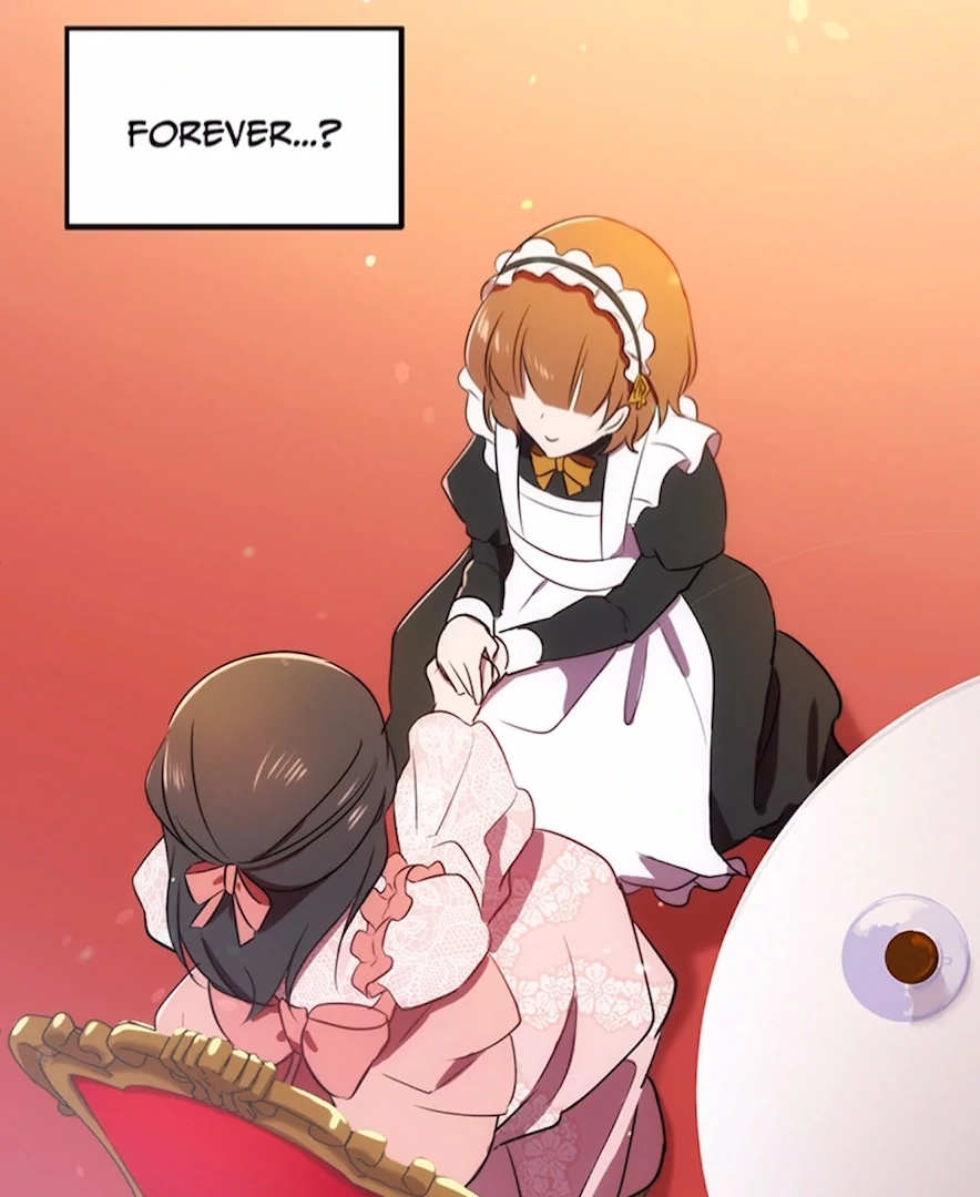 Your Majesty the King, I Will Educate You Chapter 9 358 042