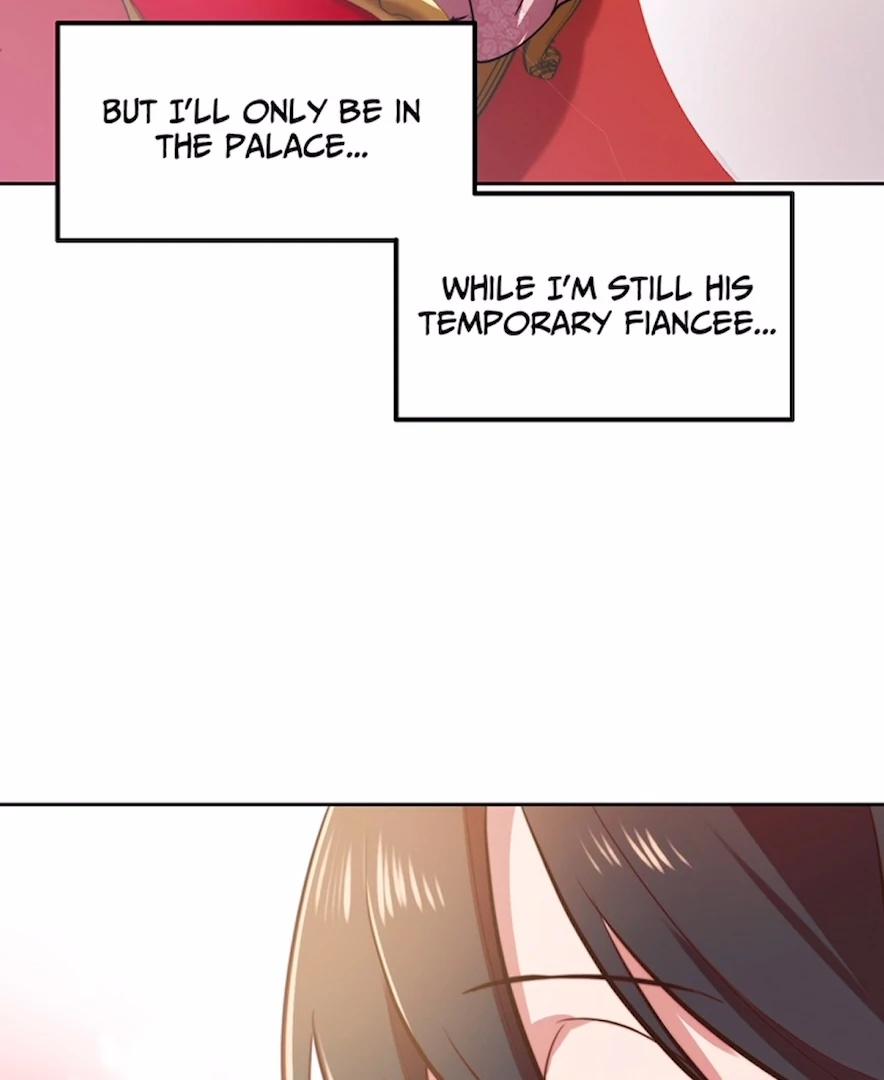 Your Majesty the King, I Will Educate You Chapter 9 359 043