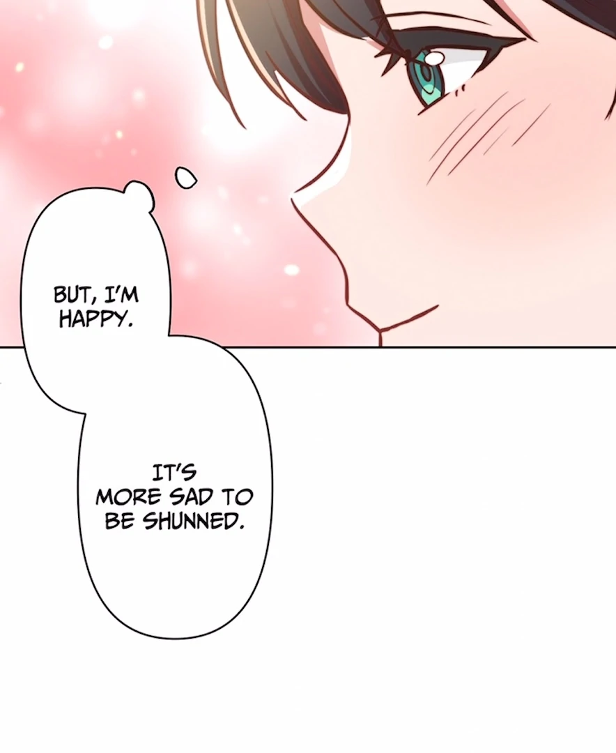 Your Majesty the King, I Will Educate You Chapter 9 360 044