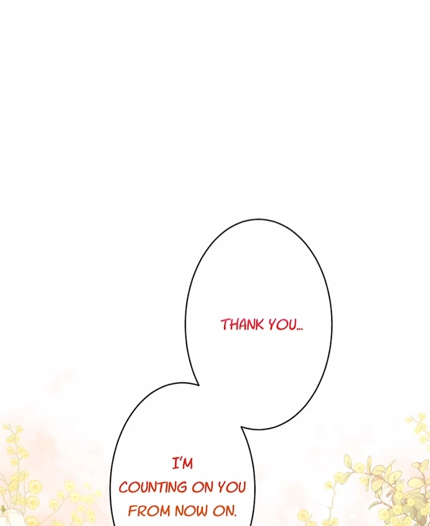 Your Majesty the King, I Will Educate You Chapter 9 361 045