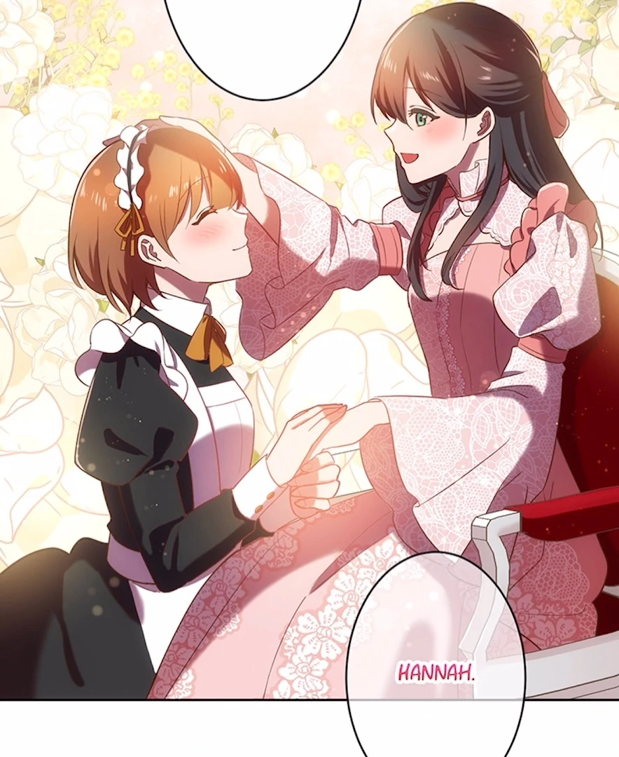 Your Majesty the King, I Will Educate You Chapter 9 362 046