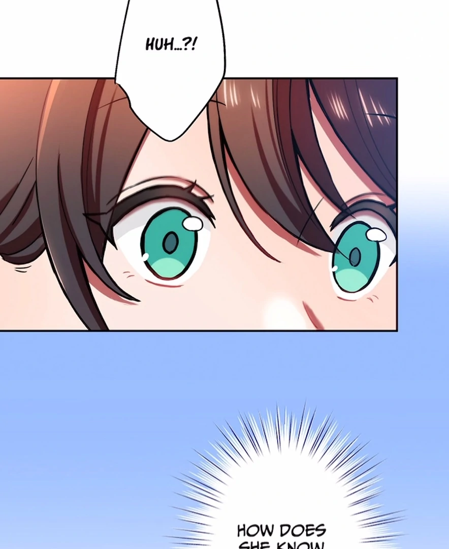 Your Majesty the King, I Will Educate You Chapter 9 366 050