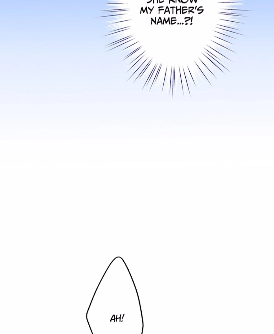 Your Majesty the King, I Will Educate You Chapter 9 367 051