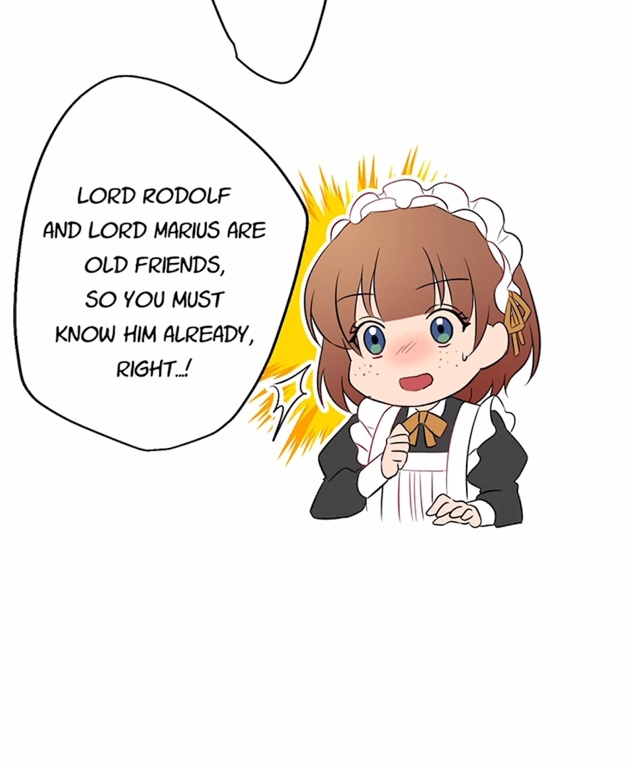 Your Majesty the King, I Will Educate You Chapter 9 368 052