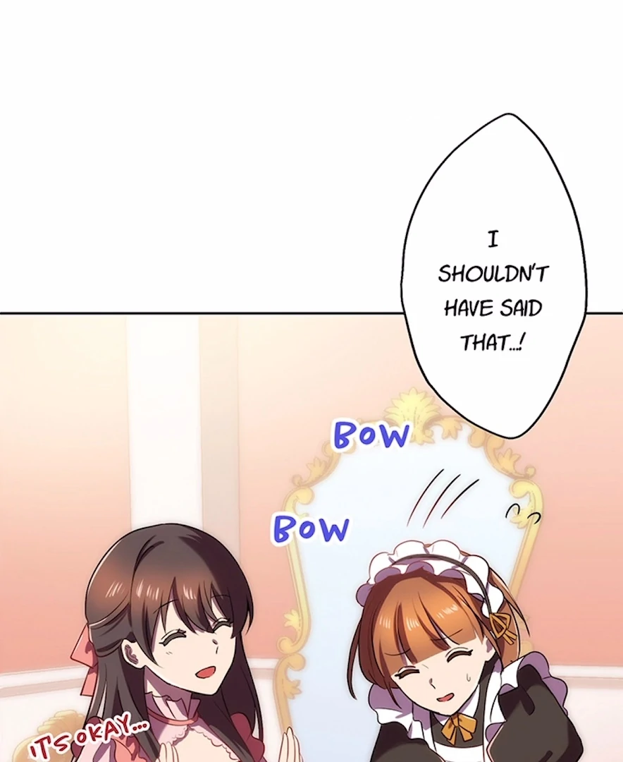 Your Majesty the King, I Will Educate You Chapter 9 369 053