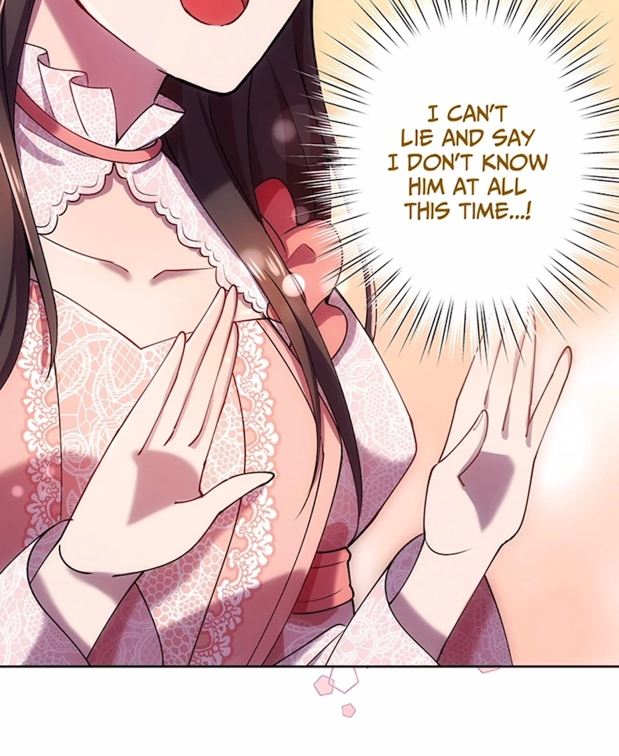 Your Majesty the King, I Will Educate You Chapter 9 371 055