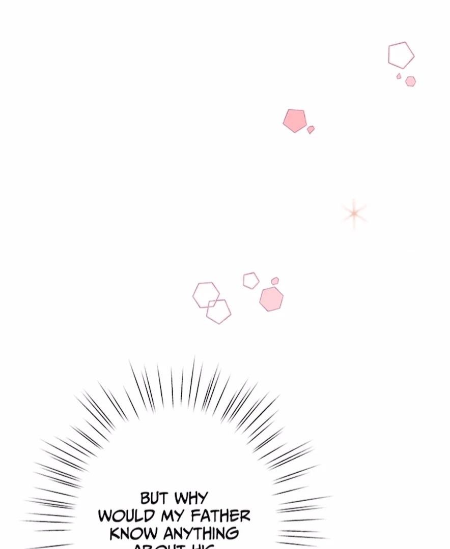 Your Majesty the King, I Will Educate You Chapter 9 372 056