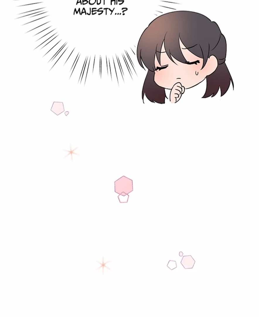 Your Majesty the King, I Will Educate You Chapter 9 373 057