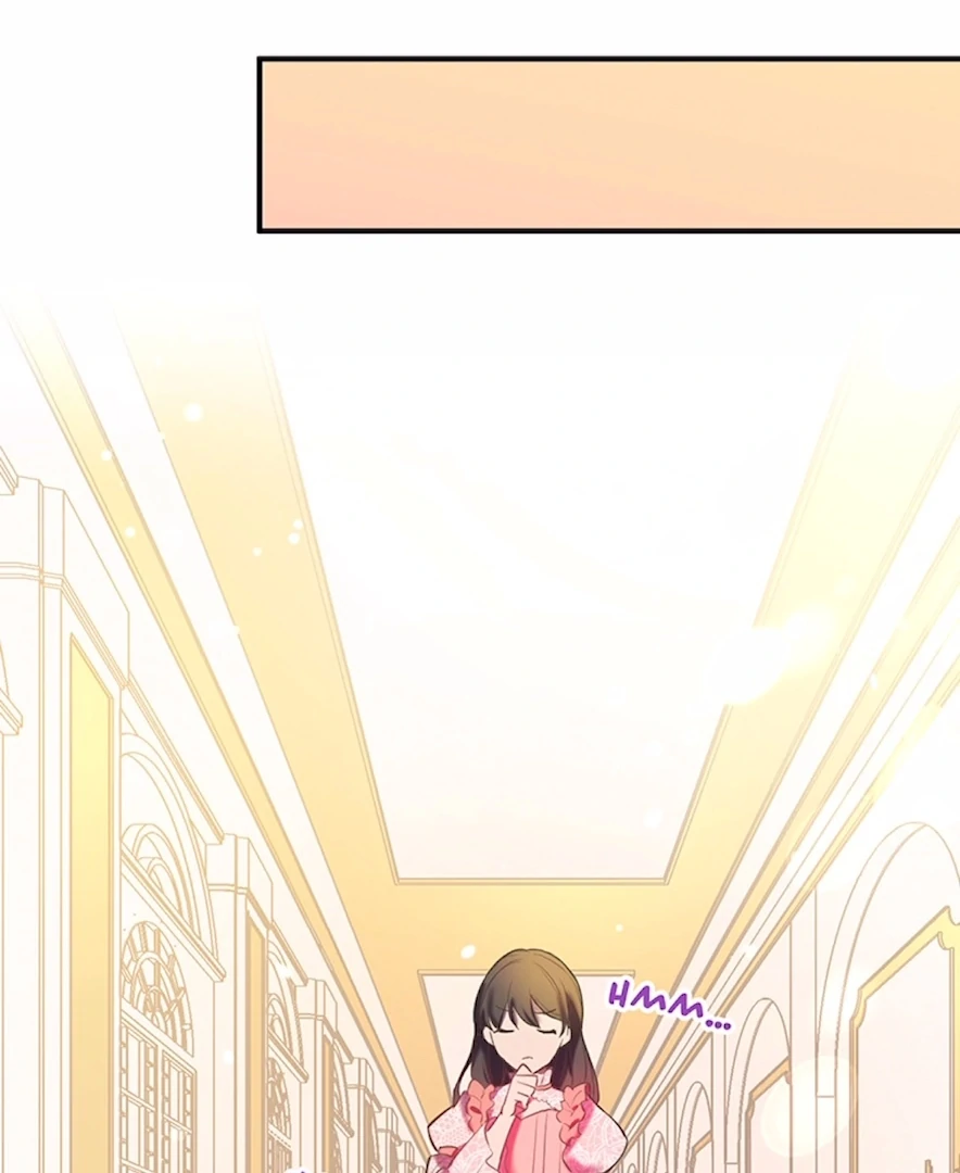 Your Majesty the King, I Will Educate You Chapter 9 375 059