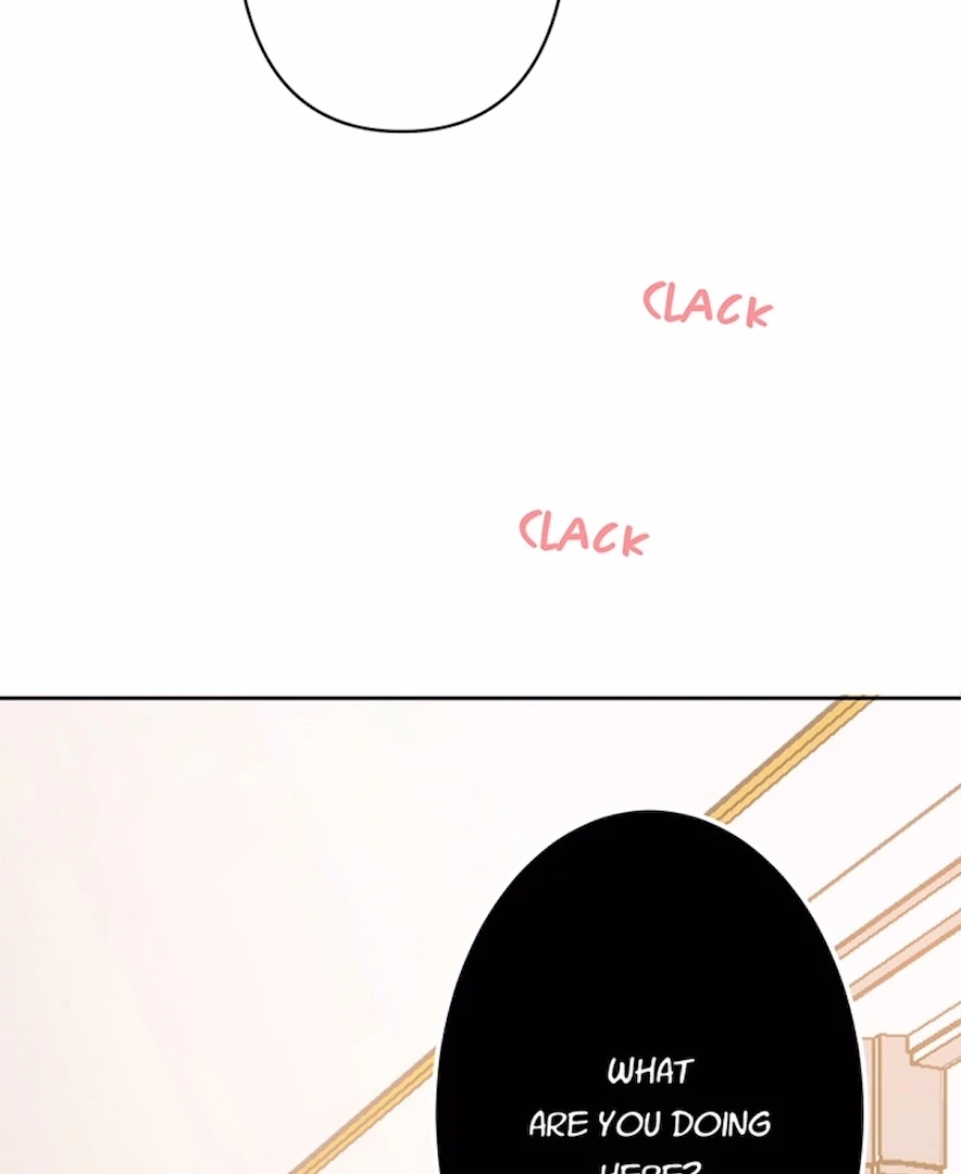 Your Majesty the King, I Will Educate You Chapter 9 377 061