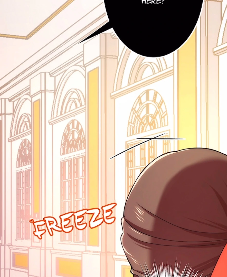 Your Majesty the King, I Will Educate You Chapter 9 378 062