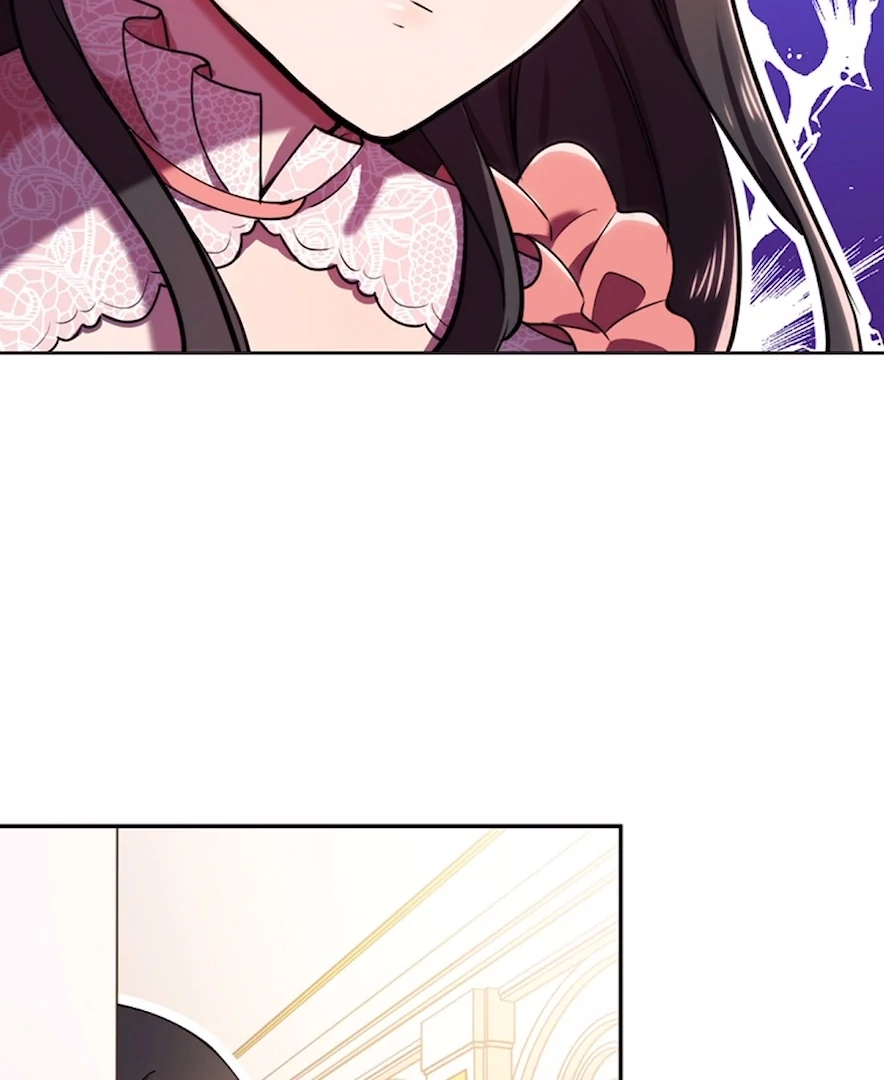 Your Majesty the King, I Will Educate You Chapter 9 380 064