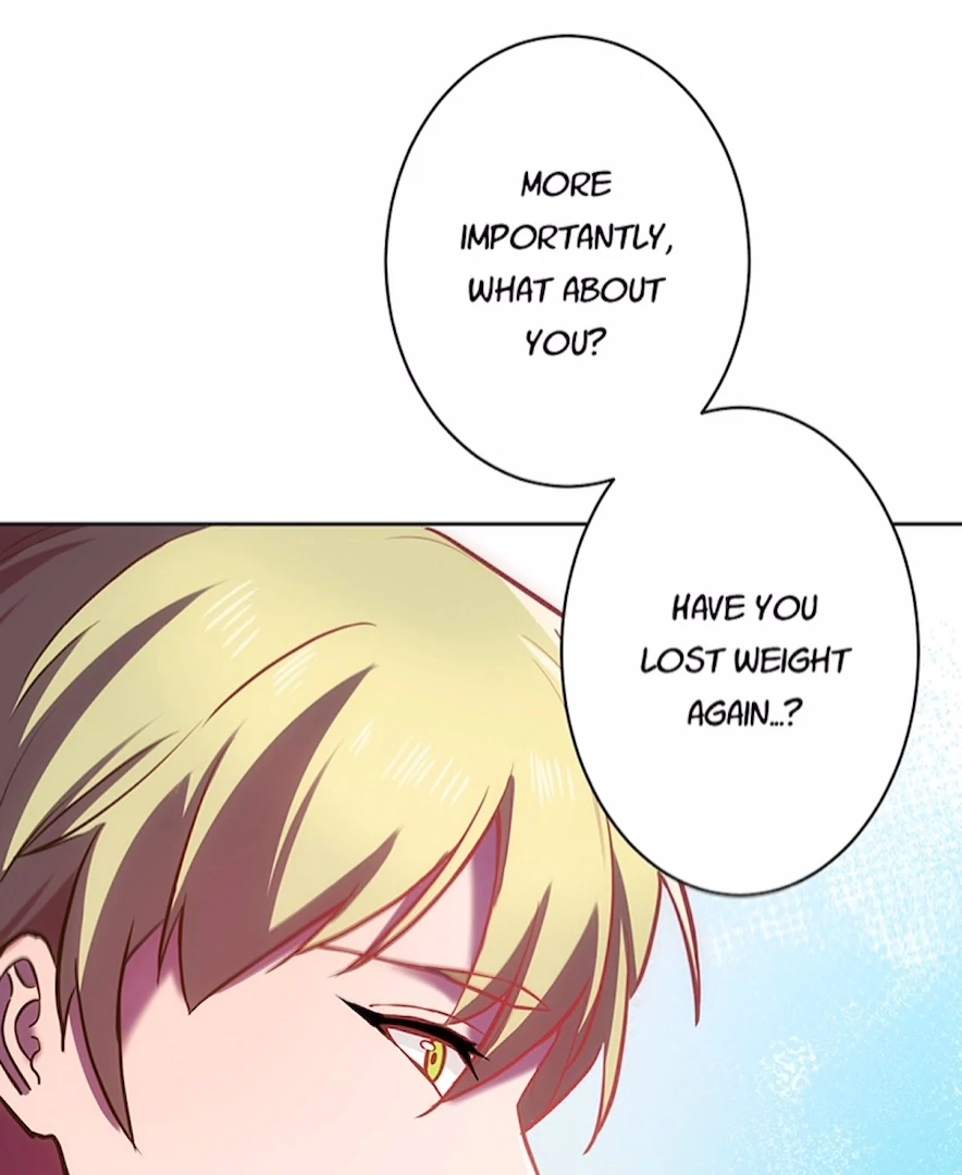 Your Majesty the King, I Will Educate You Chapter 9 389 073