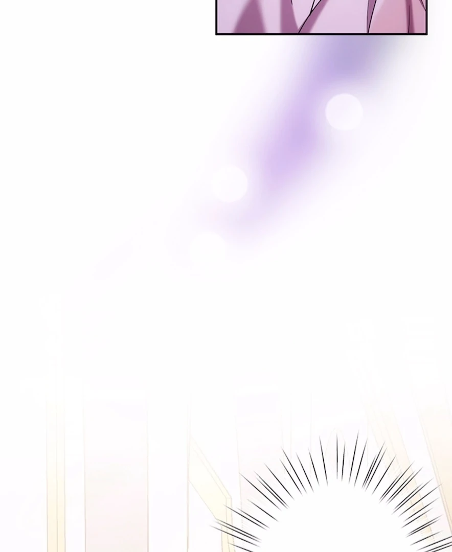 Your Majesty the King, I Will Educate You Chapter 9 395 079