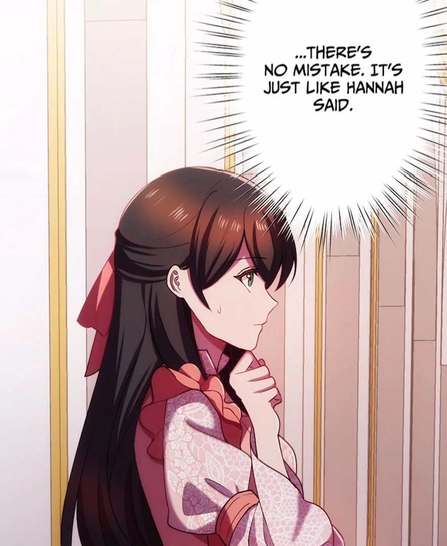 Your Majesty the King, I Will Educate You Chapter 9 396 080