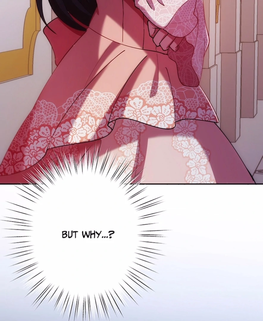 Your Majesty the King, I Will Educate You Chapter 9 397 081