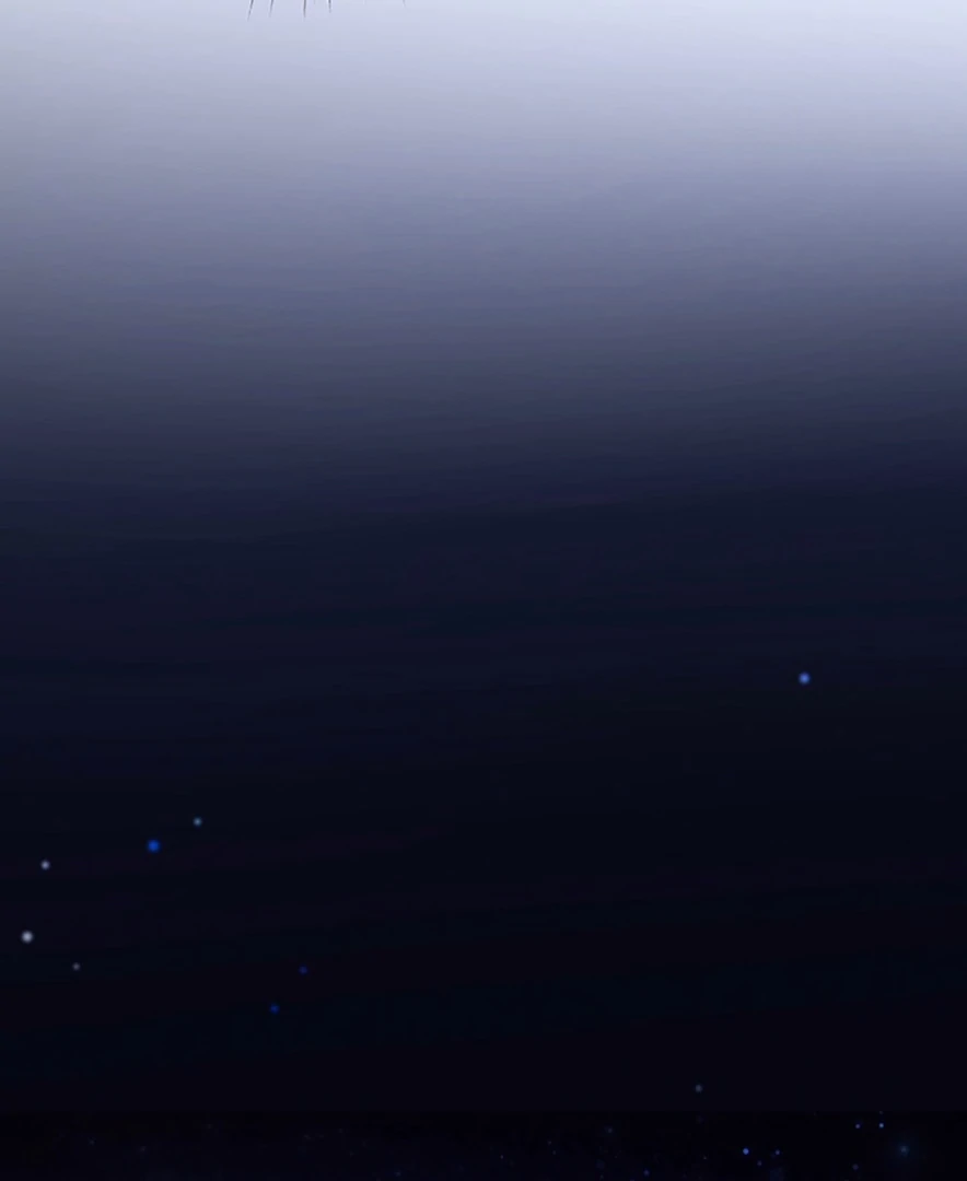 Your Majesty the King, I Will Educate You Chapter 9 398 082