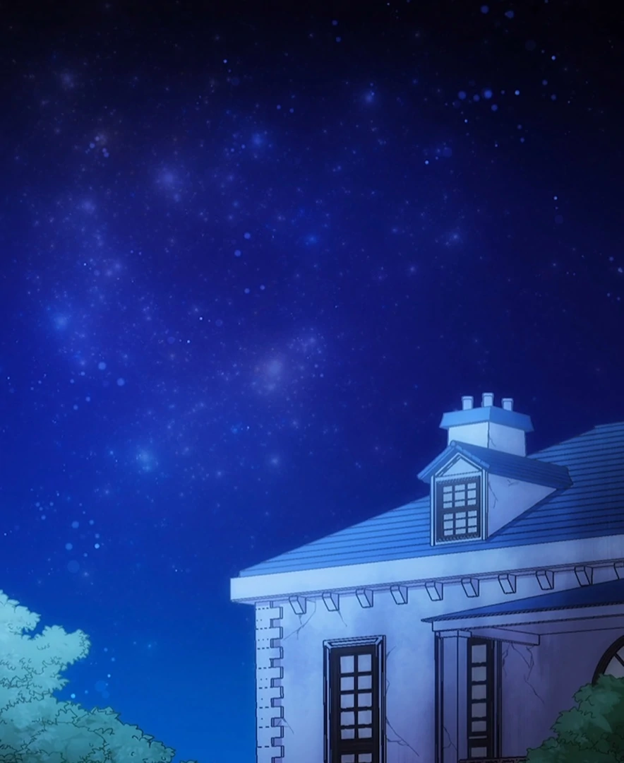 Your Majesty the King, I Will Educate You Chapter 9 399 083