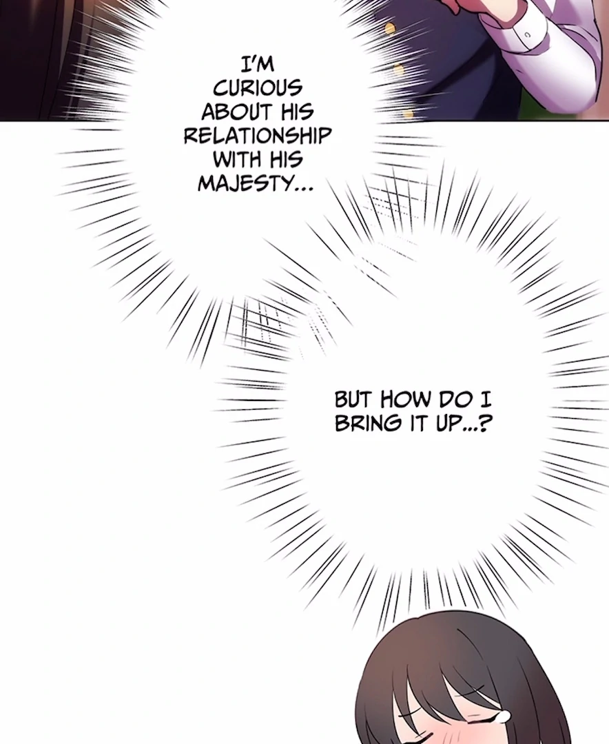 Your Majesty the King, I Will Educate You Chapter 9 402 086