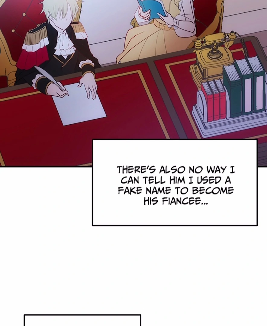 Your Majesty the King, I Will Educate You Chapter 9 404 088