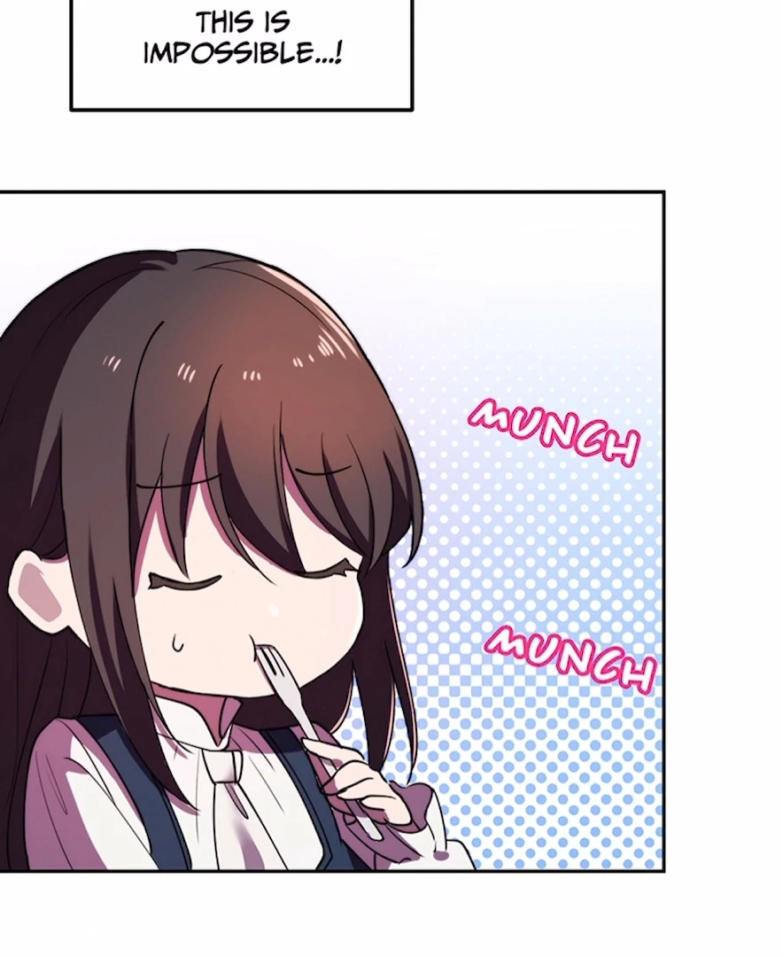 Your Majesty the King, I Will Educate You Chapter 9 405 089